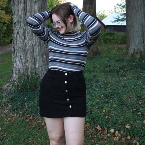 style help!??? - Picture 4 of 6